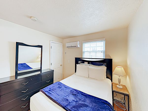 Indian Rocks Indian Shores Home 1010136