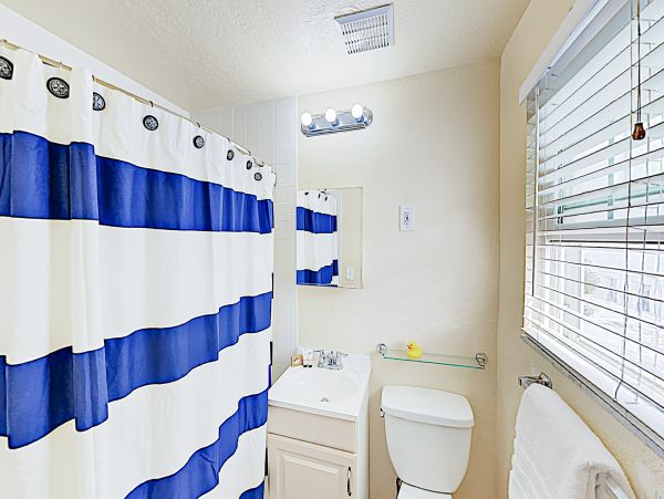 Indian Rocks Indian Shores Home 1010136