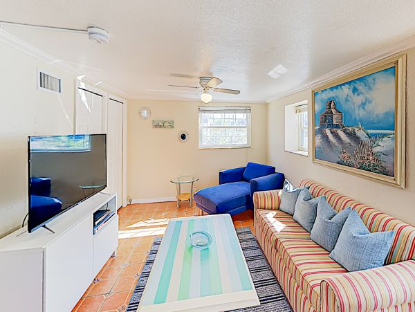 Indian Rocks Indian Shores Home 1010137