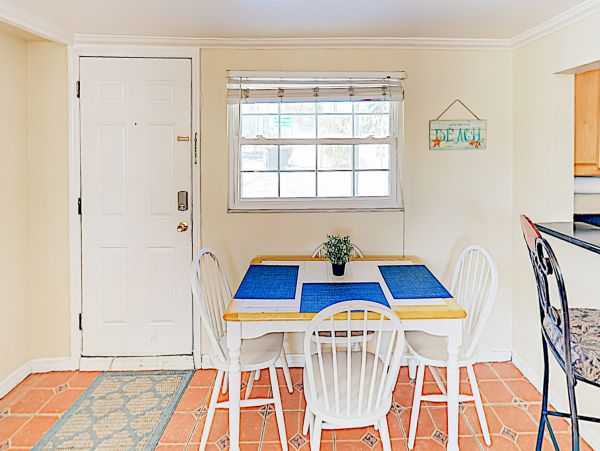 Indian Rocks Indian Shores Home 1010137
