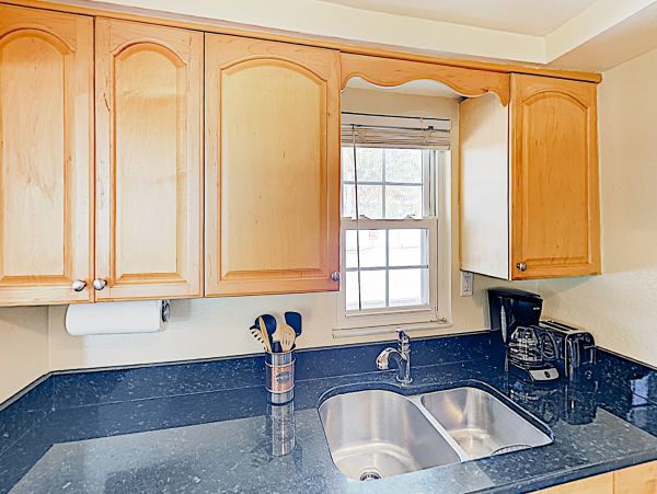 Indian Rocks Indian Shores Home 1010137