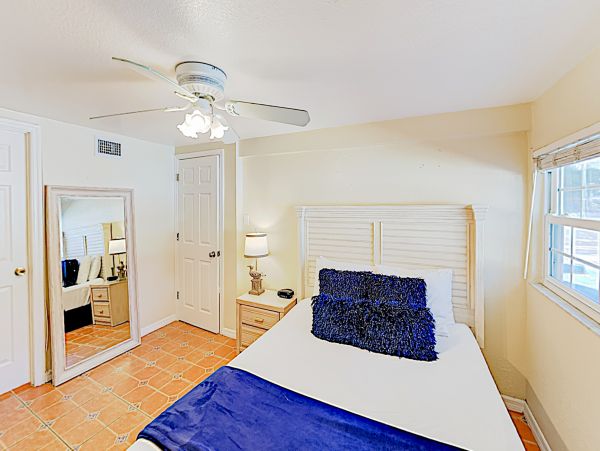 Indian Rocks Indian Shores Home 1010137