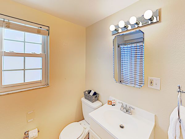 Indian Rocks Indian Shores Home 1010137