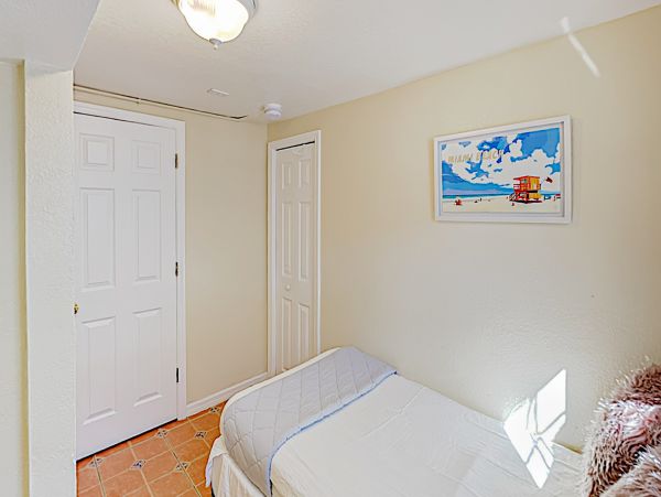 Indian Rocks Indian Shores Home 1010137