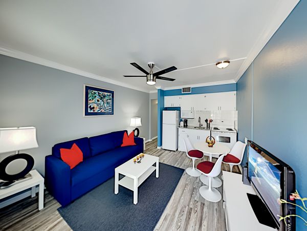 Indian Shores Ai Home 1010138