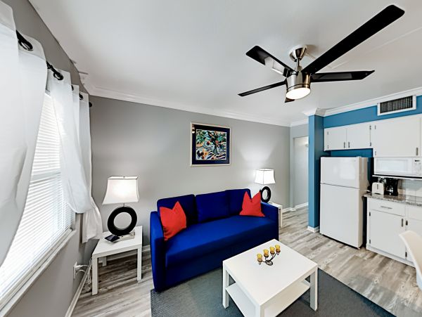 Indian Shores Ai Home 1010138