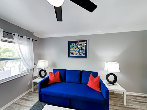 Indian Shores Ai Home 1010138