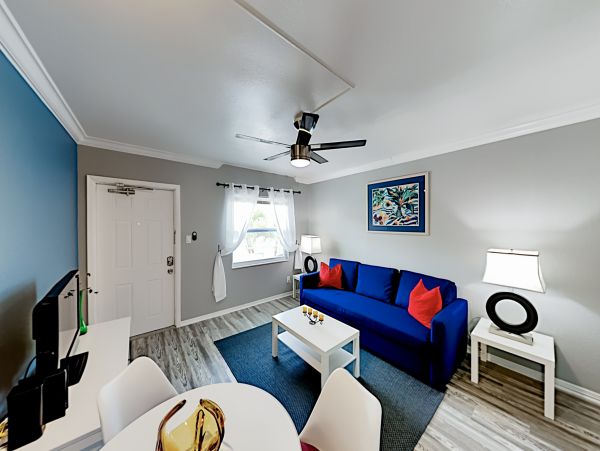 Indian Shores Ai Home 1010138