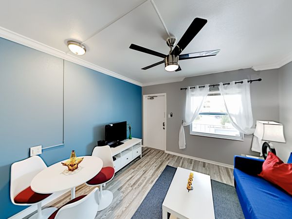 Indian Shores Ai Home 1010138