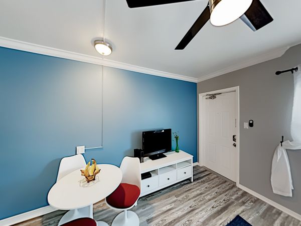 Indian Shores Ai Home 1010138