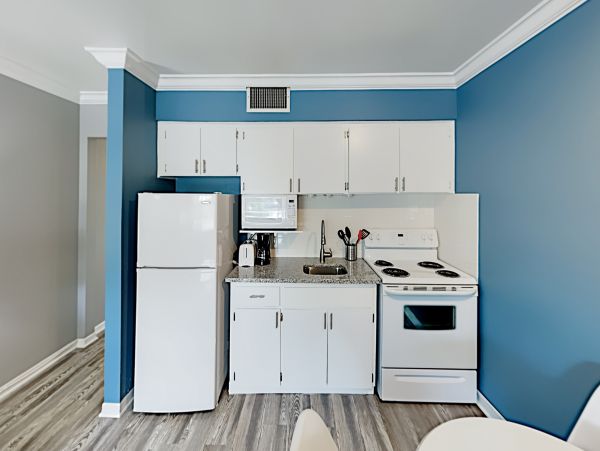Indian Shores Ai Home 1010138