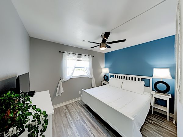 Indian Shores Ai Home 1010138