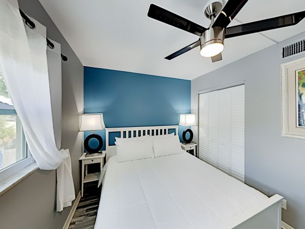 Indian Shores Ai Home 1010138