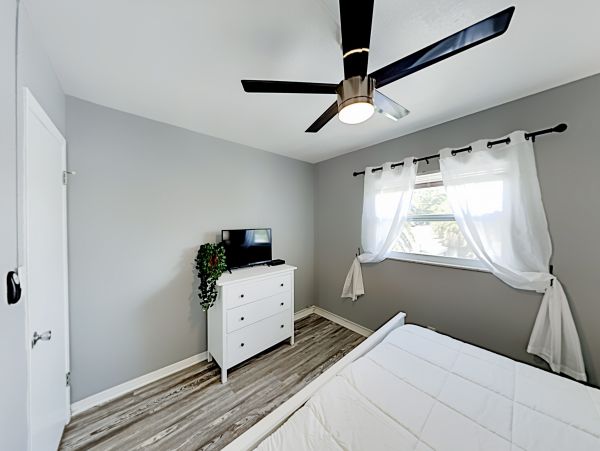 Indian Shores Ai Home 1010138
