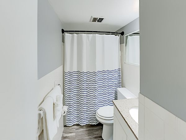 Indian Shores Ai Home 1010138