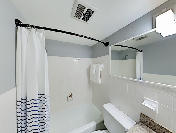 Indian Shores Ai Home 1010138