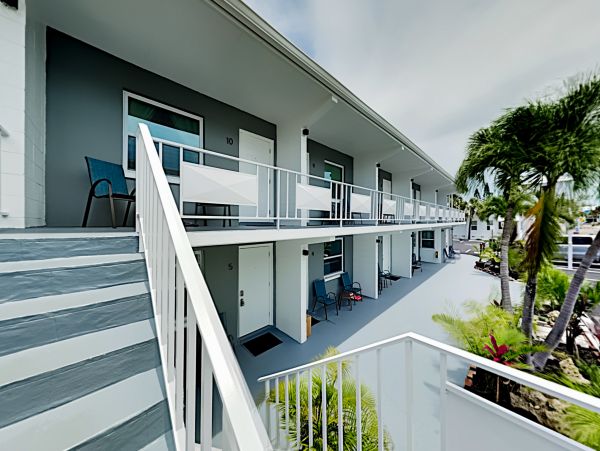 Indian Shores Ai Home 1010138
