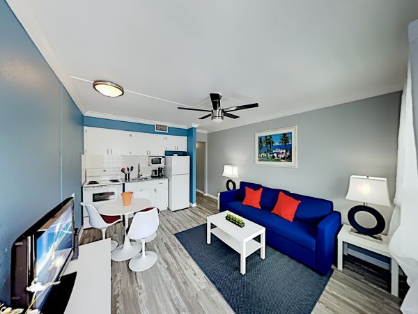 Indian Shores Ai Home 1010139