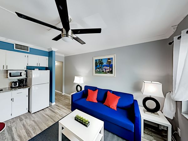 Indian Shores Ai Home 1010139