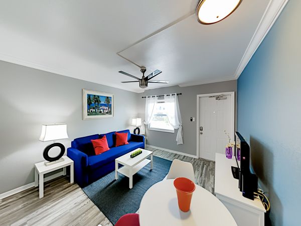 Indian Shores Ai Home 1010139