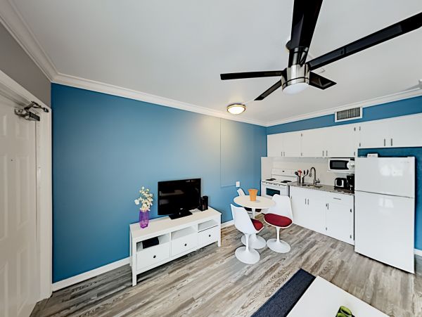Indian Shores Ai Home 1010139