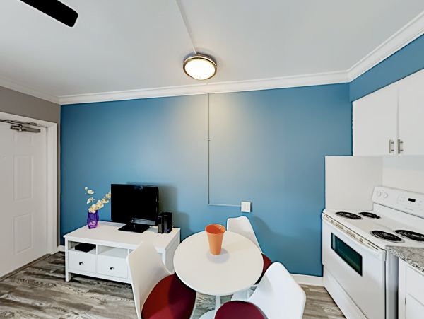 Indian Shores Ai Home 1010139
