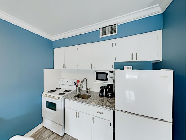 Indian Shores Ai Home 1010139