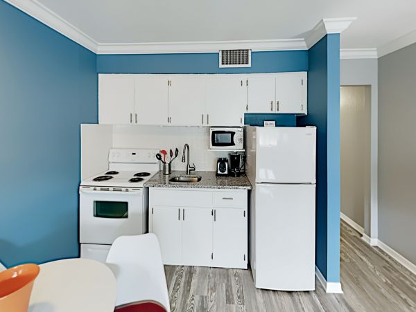 Indian Shores Ai Home 1010139