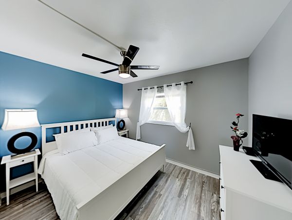 Indian Shores Ai Home 1010139