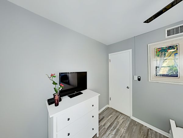 Indian Shores Ai Home 1010139