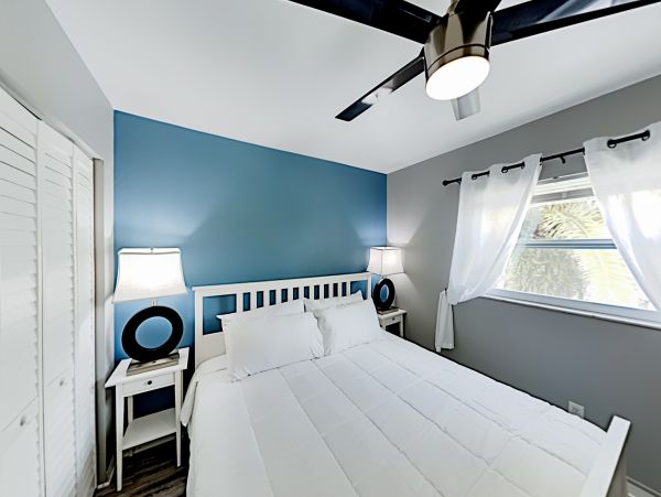 Indian Shores Ai Home 1010139