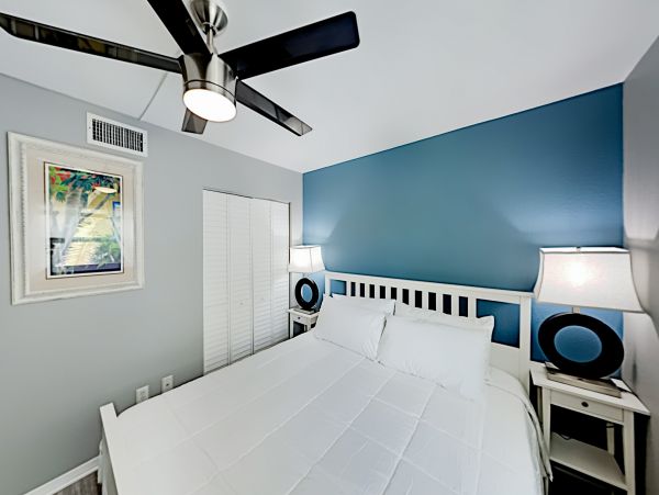 Indian Shores Ai Home 1010139