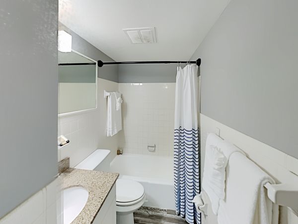 Indian Shores Ai Home 1010139