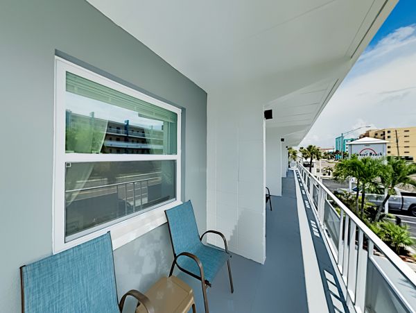 Indian Shores Ai Home 1010139