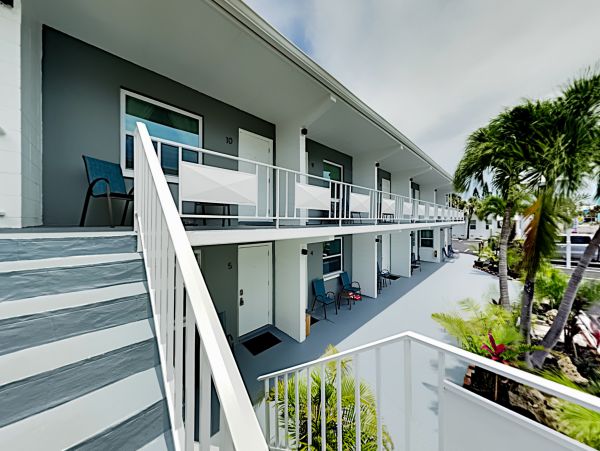 Indian Shores Ai Home 1010139