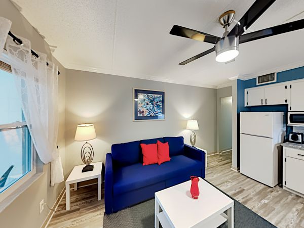 Indian Rocks Indian Shores Home 1010140