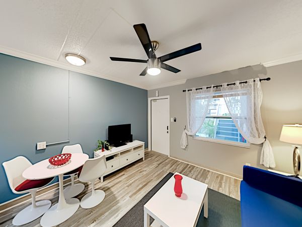 Indian Rocks Indian Shores Home 1010140