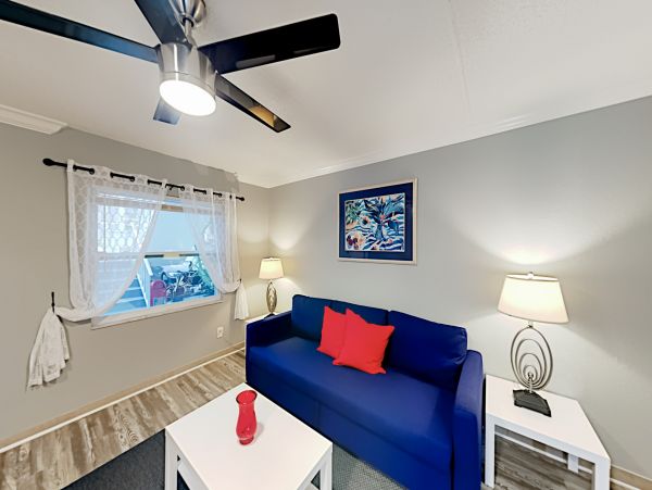 Indian Rocks Indian Shores Home 1010140