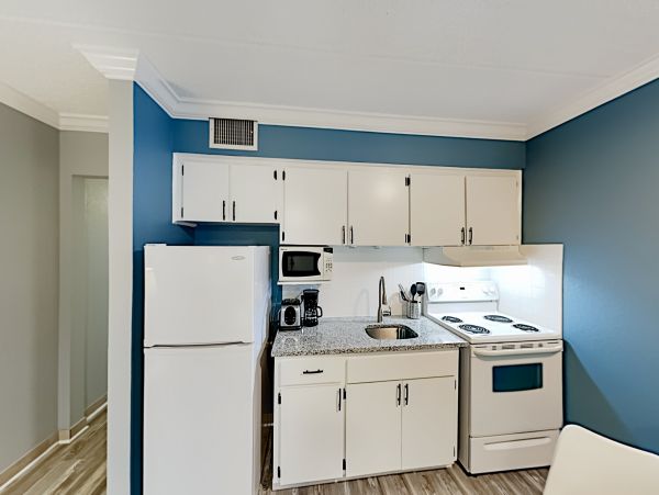 Indian Rocks Indian Shores Home 1010140