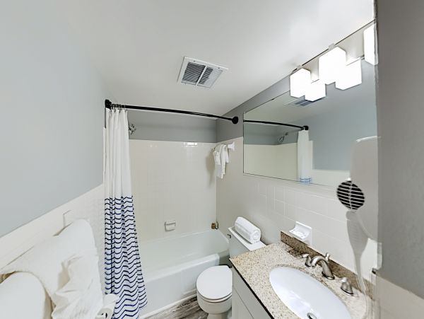 Indian Rocks Indian Shores Home 1010140