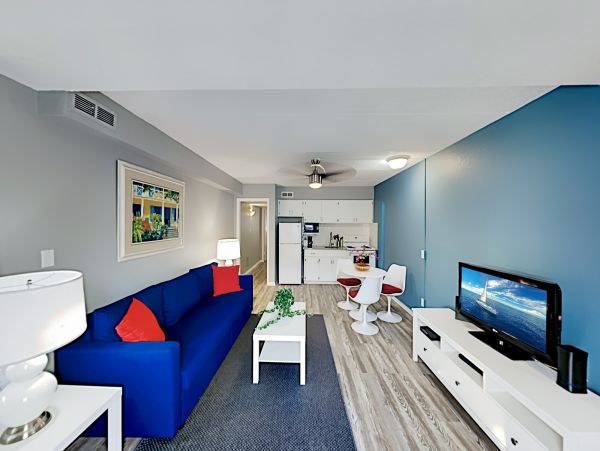 Indian Shores Ai Home 1010141