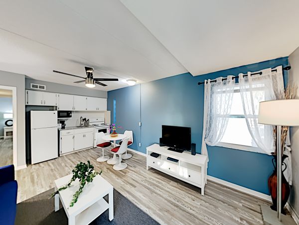 Indian Shores Ai Home 1010141