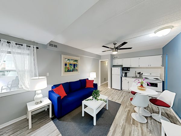 Indian Shores Ai Home 1010141
