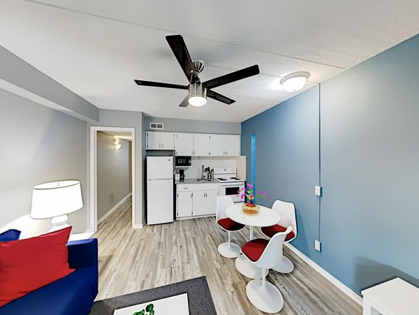 Indian Shores Ai Home 1010141