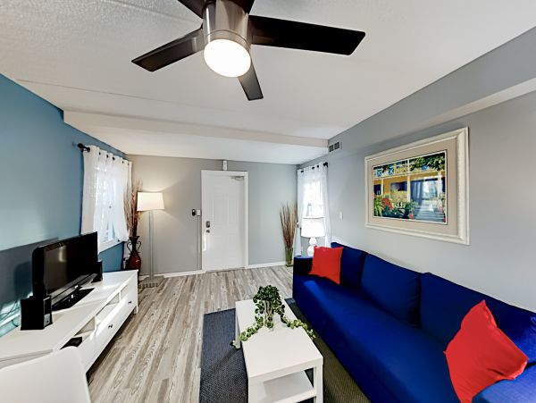 Indian Shores Ai Home 1010141