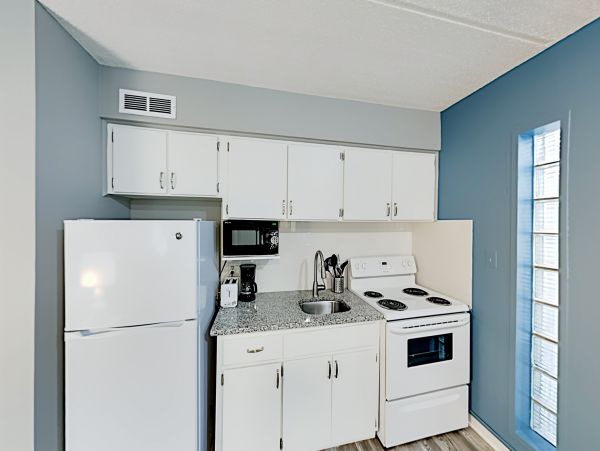 Indian Shores Ai Home 1010141