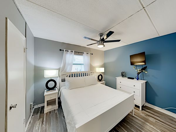 Indian Shores Ai Home 1010141