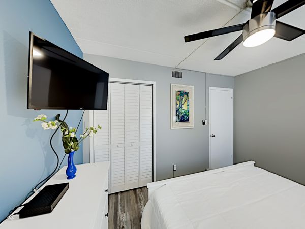 Indian Shores Ai Home 1010141