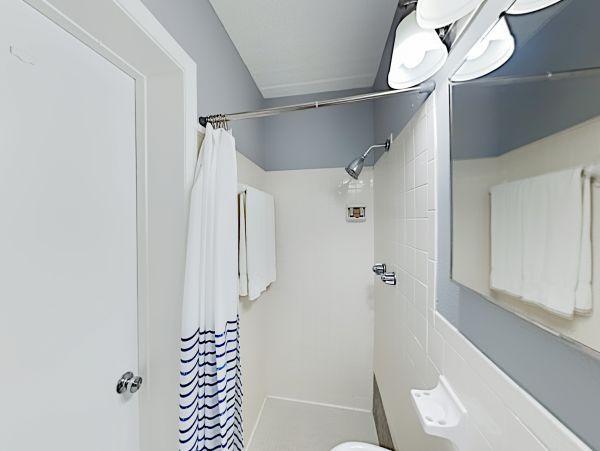 Indian Shores Ai Home 1010141