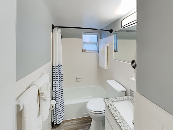 Indian Shores Ai Home 1010141